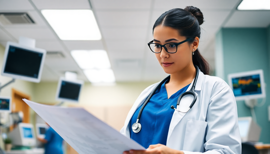 RestoreRx by Rejuvessence: Science-Backed Solution for Hair Loss and Skin Renewal